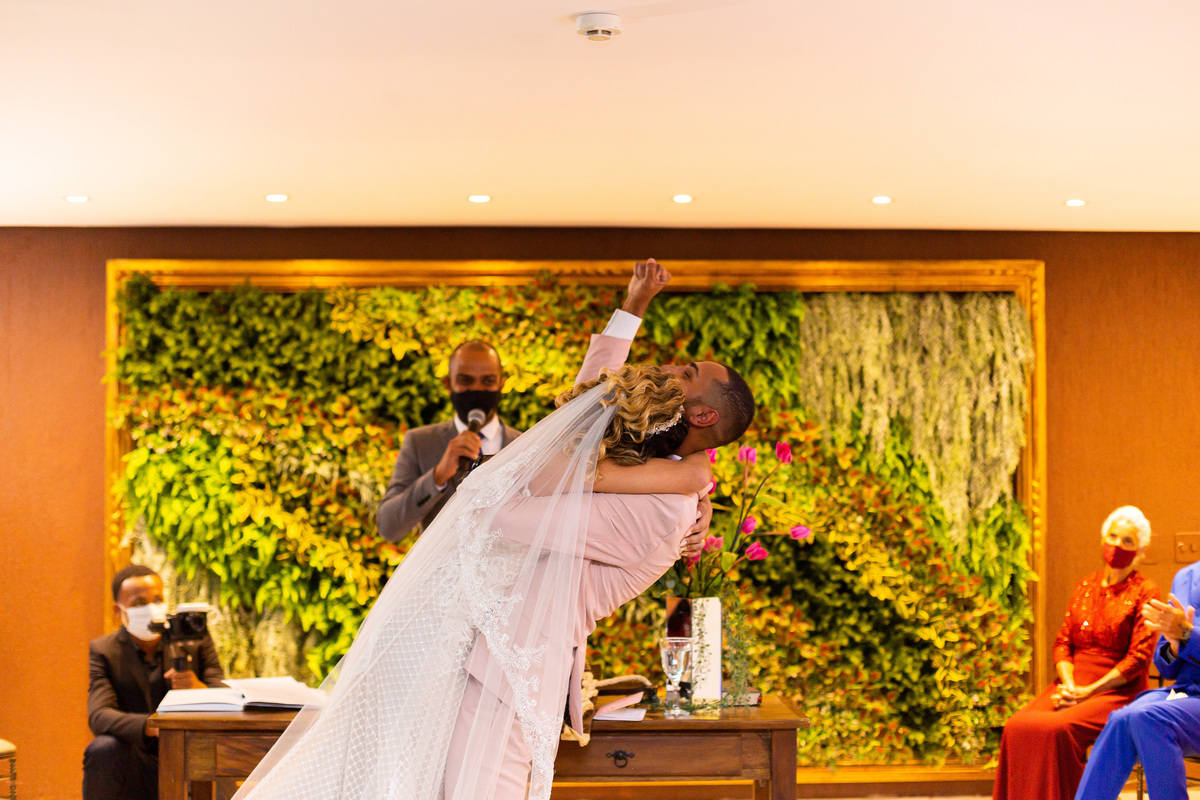 Making of, noiva, noivos, Vestido de noiva, casamento, wedding, festa de casamento, como oranizar um casamento, fotografo profissional, fotografo em suzano, casamento rustico, casamento ao ar livre, casamento no campo, wedding day