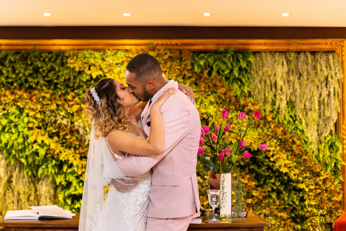 Making of, noiva, noivos, Vestido de noiva, casamento, wedding, festa de casamento, como oranizar um casamento, fotografo profissional, fotografo em suzano, casamento rustico, casamento ao ar livre, casamento no campo, wedding day