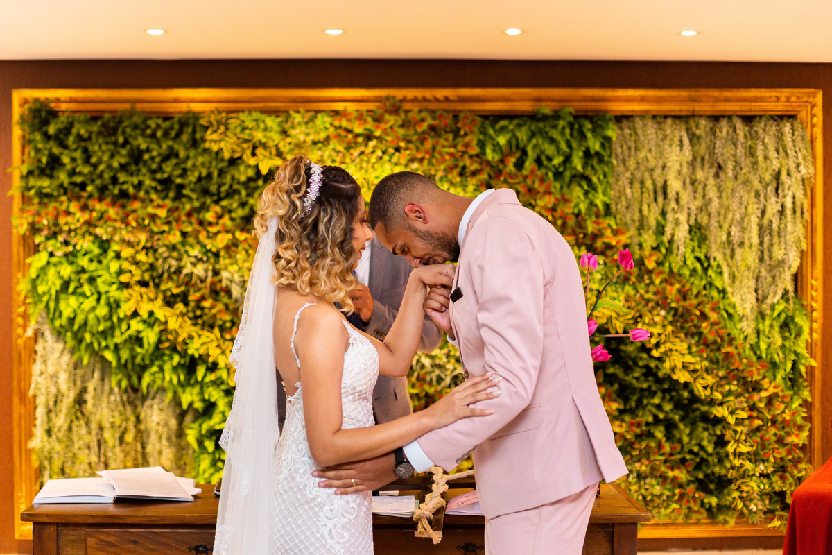 Making of, noiva, noivos, Vestido de noiva, casamento, wedding, festa de casamento, como oranizar um casamento, fotografo profissional, fotografo em suzano, casamento rustico, casamento ao ar livre, casamento no campo, wedding day