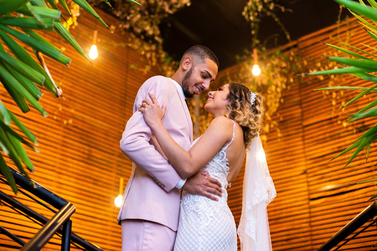 Making of, noiva, noivos, Vestido de noiva, casamento, wedding, festa de casamento, como oranizar um casamento, fotografo profissional, fotografo em suzano, casamento rustico, casamento ao ar livre, casamento no campo, wedding day