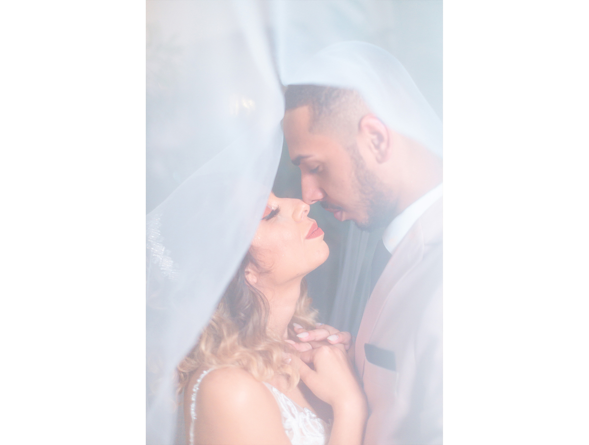 Making of, noiva, noivos, Vestido de noiva, casamento, wedding, festa de casamento, como oranizar um casamento, fotografo profissional, fotografo em suzano, casamento rustico, casamento ao ar livre, casamento no campo, wedding day