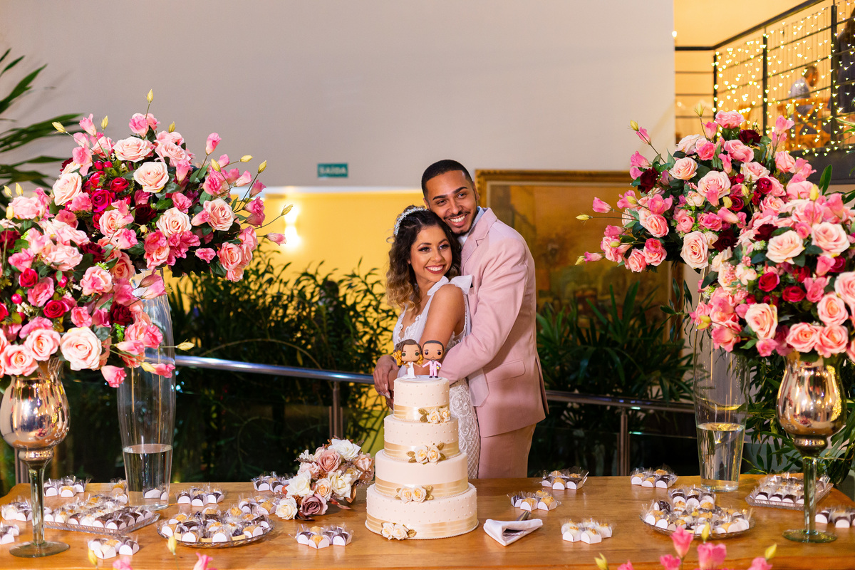 Making of, noiva, noivos, Vestido de noiva, casamento, wedding, festa de casamento, como oranizar um casamento, fotografo profissional, fotografo em suzano, casamento rustico, casamento ao ar livre, casamento no campo, wedding day