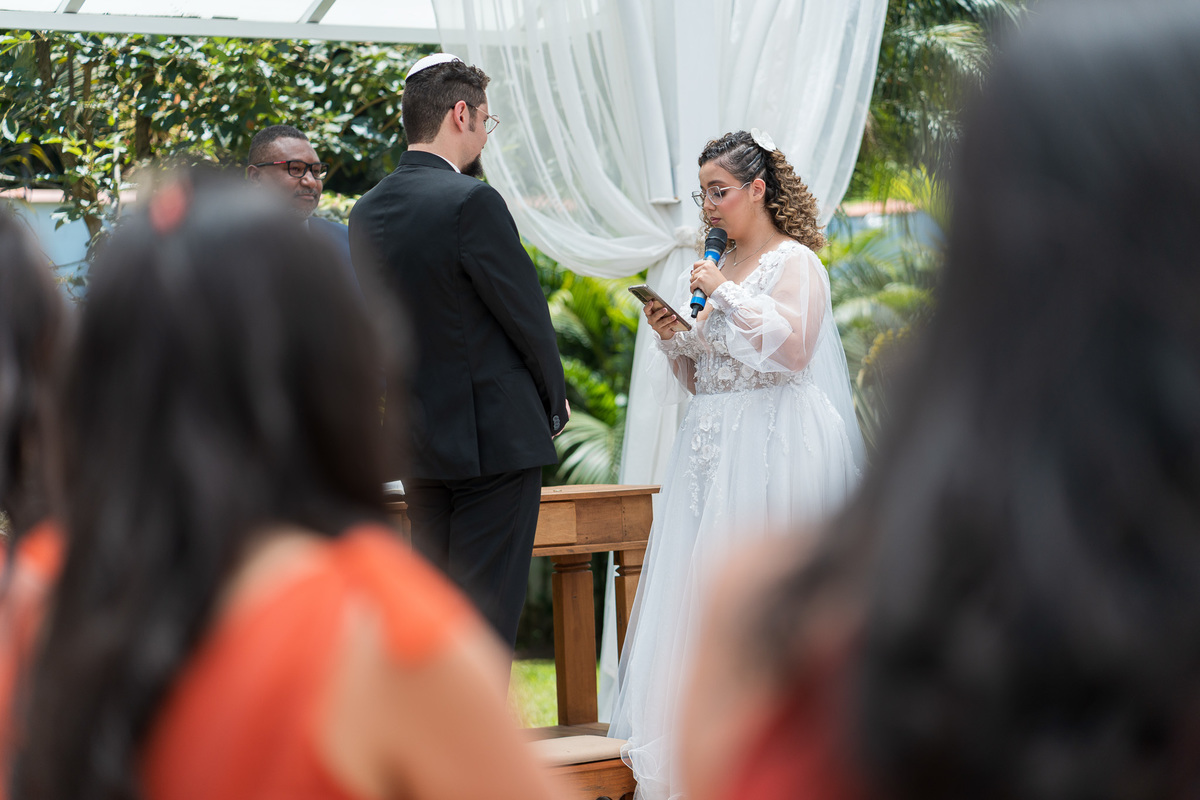 Making of, noiva, noivos, Vestido de noiva, casamento, wedding, festa de casamento, como oranizar um casamento, fotografo profissional, fotografo em suzano, casamento rustico, casamento ao ar livre, casamento no campo, wedding day