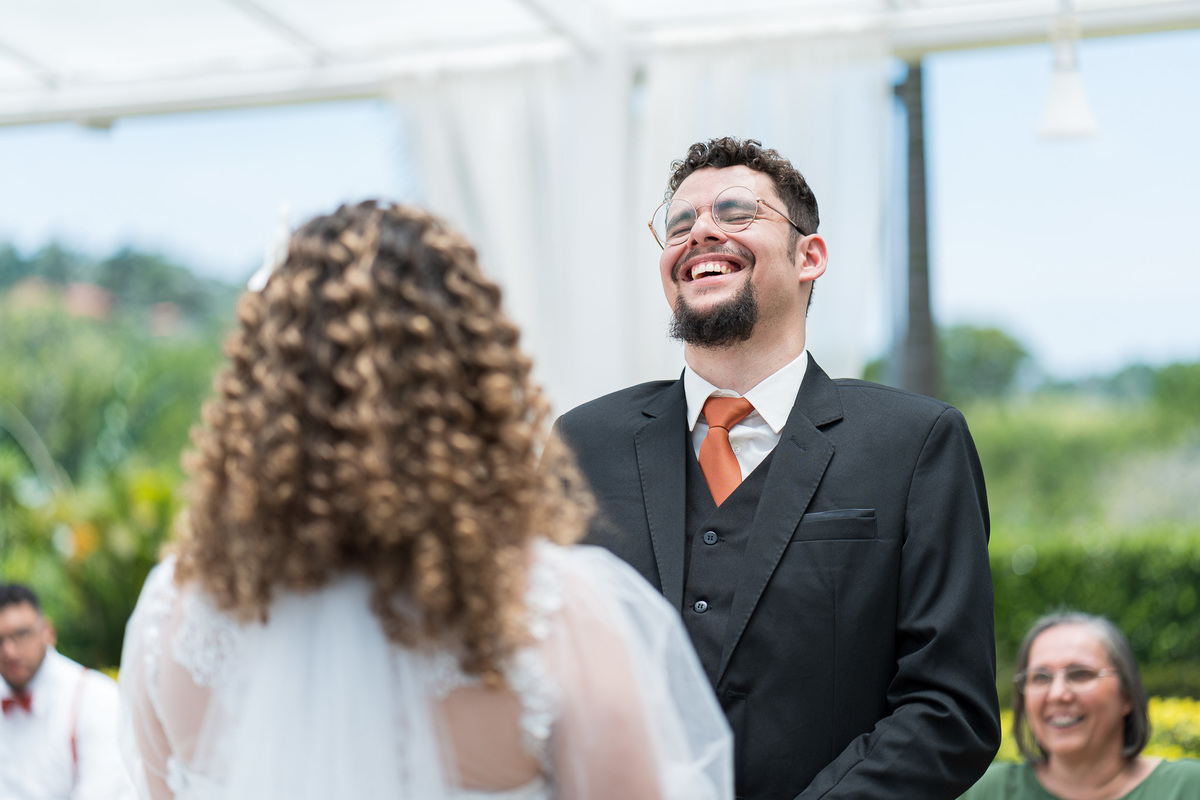 Making of, noiva, noivos, Vestido de noiva, casamento, wedding, festa de casamento, como oranizar um casamento, fotografo profissional, fotografo em suzano, casamento rustico, casamento ao ar livre, casamento no campo, wedding day