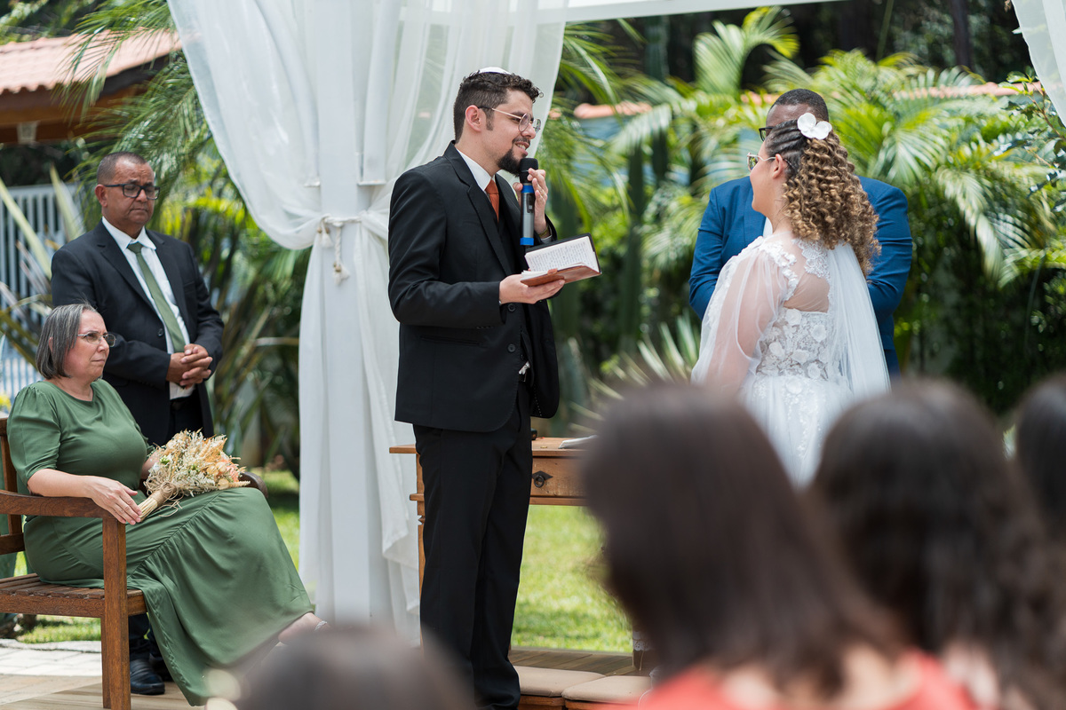 Making of, noiva, noivos, Vestido de noiva, casamento, wedding, festa de casamento, como oranizar um casamento, fotografo profissional, fotografo em suzano, casamento rustico, casamento ao ar livre, casamento no campo, wedding day