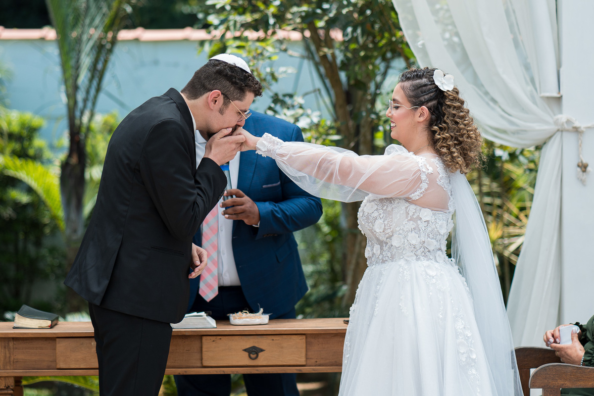 Making of, noiva, noivos, Vestido de noiva, casamento, wedding, festa de casamento, como oranizar um casamento, fotografo profissional, fotografo em suzano, casamento rustico, casamento ao ar livre, casamento no campo, wedding day