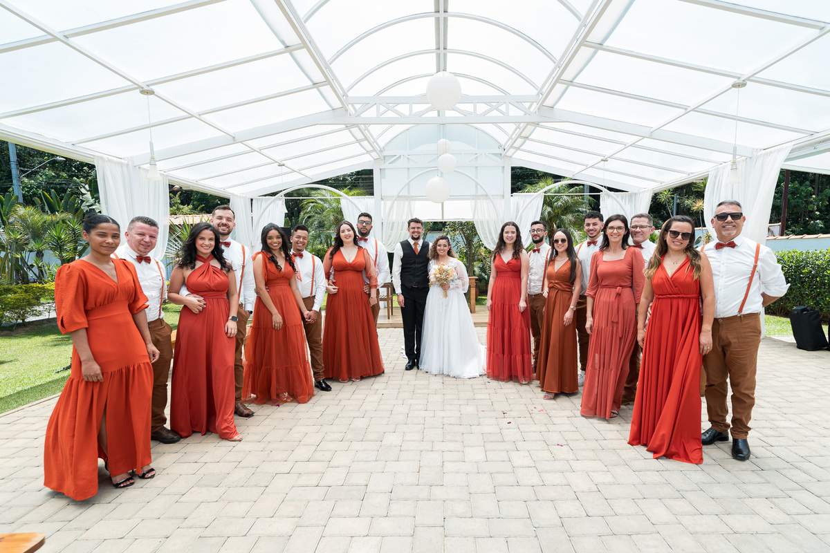 Padrinhos, Making of, noiva, noivos, Vestido de noiva, casamento, wedding, festa de casamento, como oranizar um casamento, fotografo profissional, fotografo em suzano, casamento rustico, casamento ao ar livre, casamento no campo, wedding day