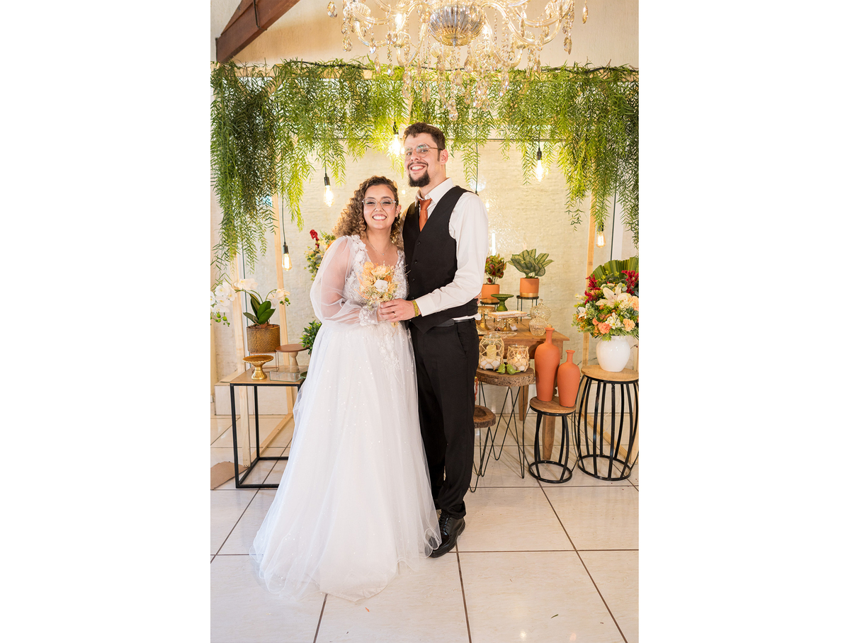 Making of, noiva, noivos, Vestido de noiva, casamento, wedding, festa de casamento, como oranizar um casamento, fotografo profissional, fotografo em suzano, casamento rustico, casamento ao ar livre, casamento no campo, wedding day