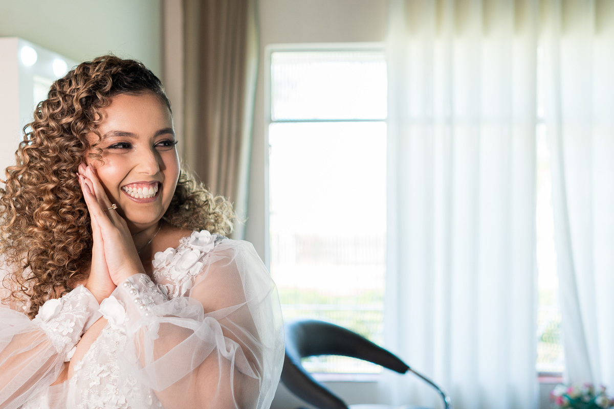 Making of, noiva, noivos, Vestido de noiva, casamento, wedding, festa de casamento, como oranizar um casamento, fotografo profissional, fotografo em suzano, casamento rustico, casamento ao ar livre, casamento no campo, wedding day