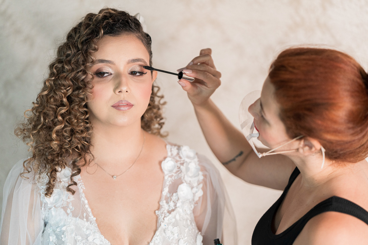 Making of, noiva, noivos, Vestido de noiva, casamento, wedding, festa de casamento, como oranizar um casamento, fotografo profissional, fotografo em suzano, casamento rustico, casamento ao ar livre, casamento no campo, wedding day
