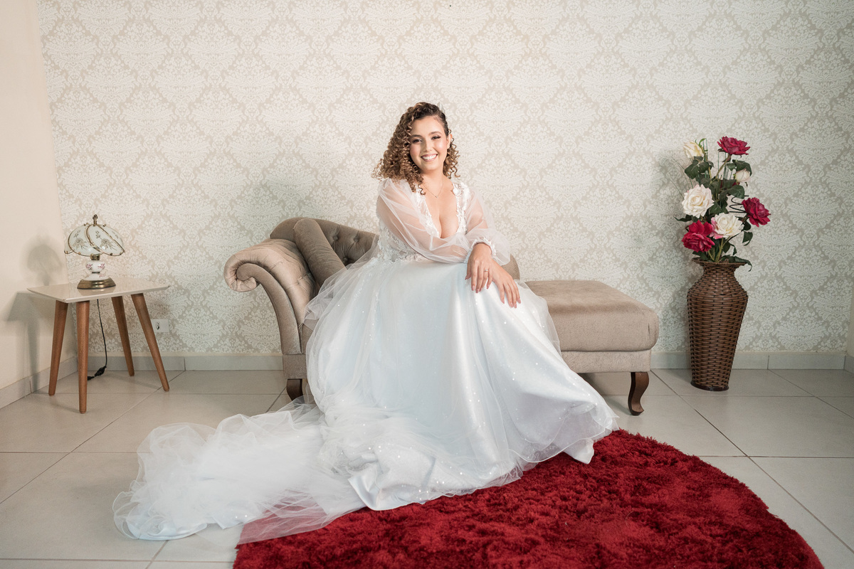 Making of, noiva, noivos, Vestido de noiva, casamento, wedding, festa de casamento, como oranizar um casamento, fotografo profissional, fotografo em suzano, casamento rustico, casamento ao ar livre, casamento no campo, wedding day