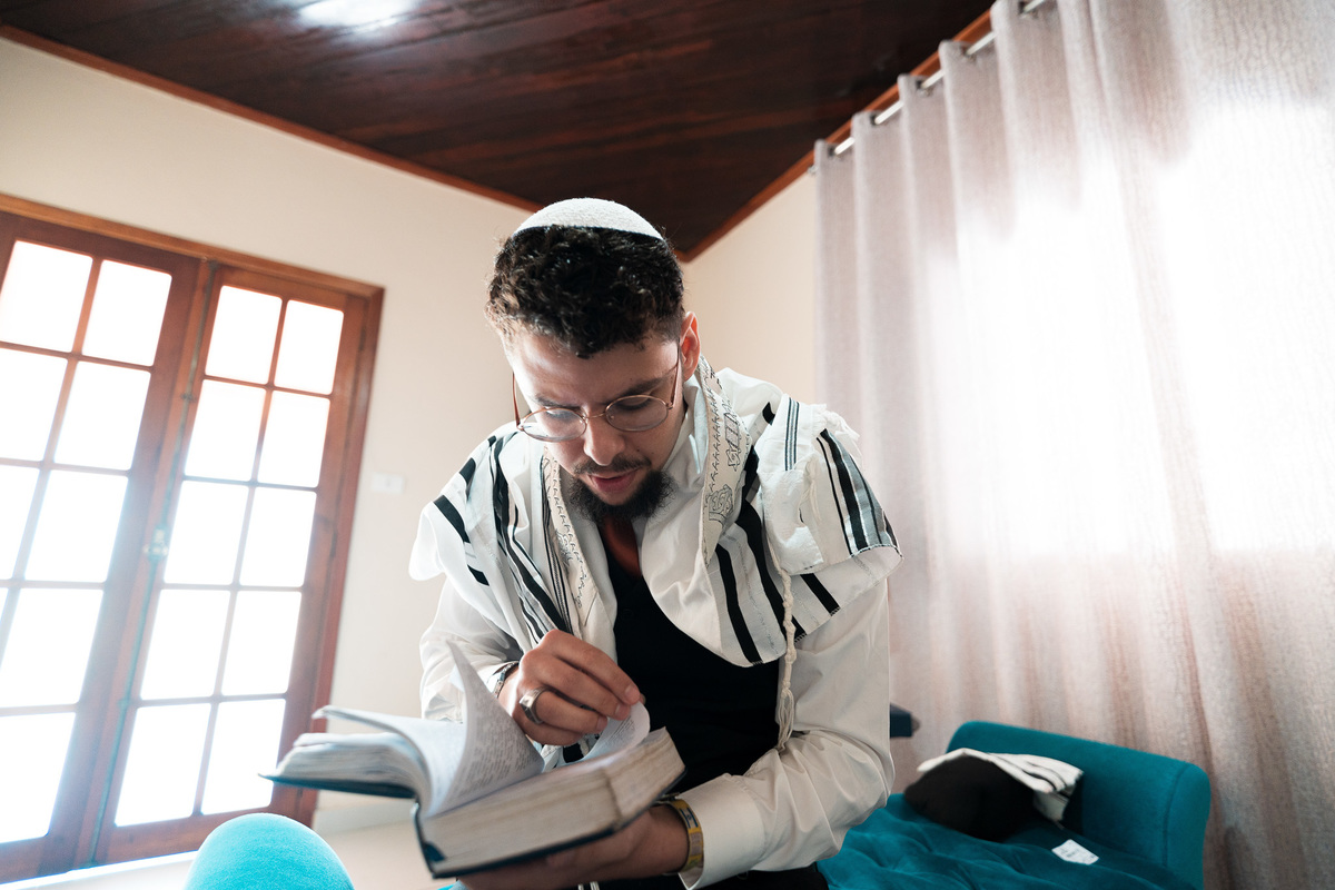 Making of, noiva, noivos, Vestido de noiva, casamento, wedding, festa de casamento, como oranizar um casamento, fotografo profissional, fotografo em suzano, casamento rustico, casamento ao ar livre, casamento no campo, wedding day