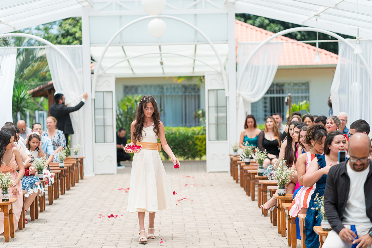 Making of, noiva, noivos, Vestido de noiva, casamento, wedding, festa de casamento, como oranizar um casamento, fotografo profissional, fotografo em suzano, casamento rustico, casamento ao ar livre, casamento no campo, wedding day