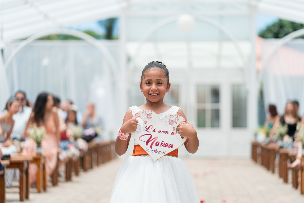 Making of, noiva, noivos, Vestido de noiva, casamento, wedding, festa de casamento, como oranizar um casamento, fotografo profissional, fotografo em suzano, casamento rustico, casamento ao ar livre, casamento no campo, wedding day