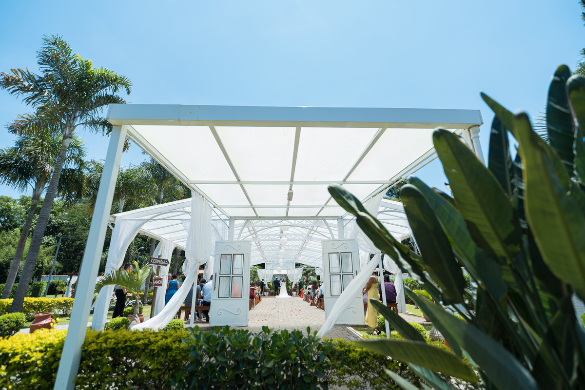 Making of, noiva, noivos, Vestido de noiva, casamento, wedding, festa de casamento, como oranizar um casamento, fotografo profissional, fotografo em suzano, casamento rustico, casamento ao ar livre, casamento no campo, wedding day