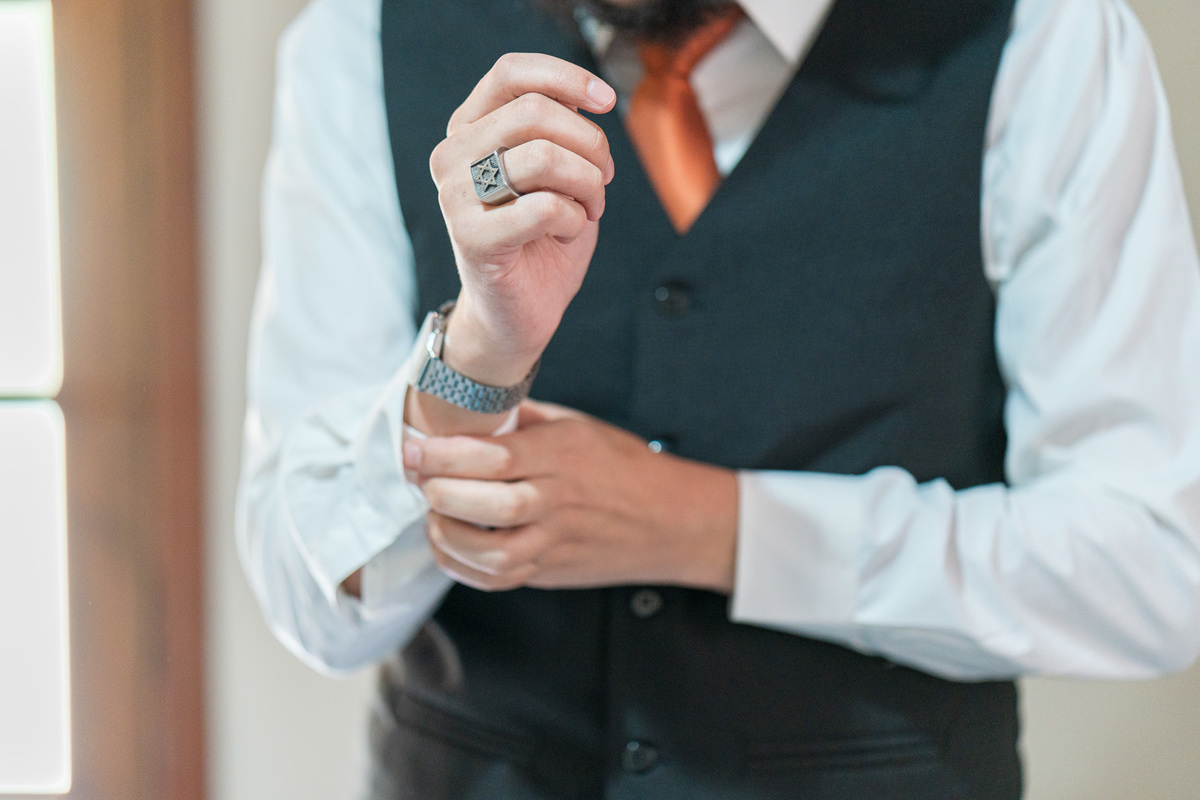 Making of, noiva, noivos, Vestido de noiva, casamento, wedding, festa de casamento, como oranizar um casamento, fotografo profissional, fotografo em suzano, casamento rustico, casamento ao ar livre, casamento no campo, wedding day