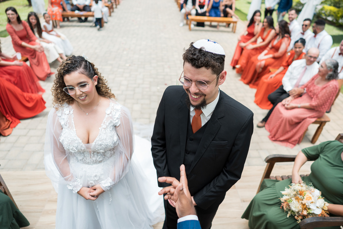 Making of, noiva, noivos, Vestido de noiva, casamento, wedding, festa de casamento, como oranizar um casamento, fotografo profissional, fotografo em suzano, casamento rustico, casamento ao ar livre, casamento no campo, wedding day