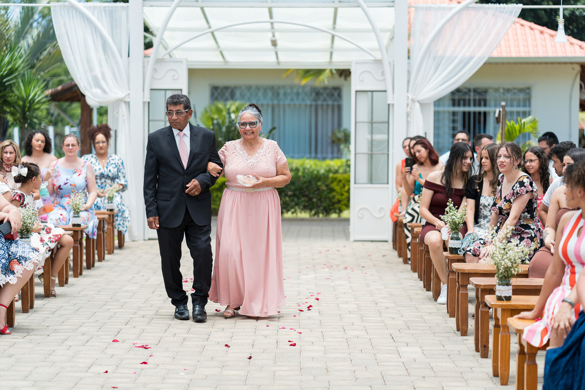 Making of, noiva, noivos, Vestido de noiva, casamento, wedding, festa de casamento, como oranizar um casamento, fotografo profissional, fotografo em suzano, casamento rustico, casamento ao ar livre, casamento no campo, wedding day