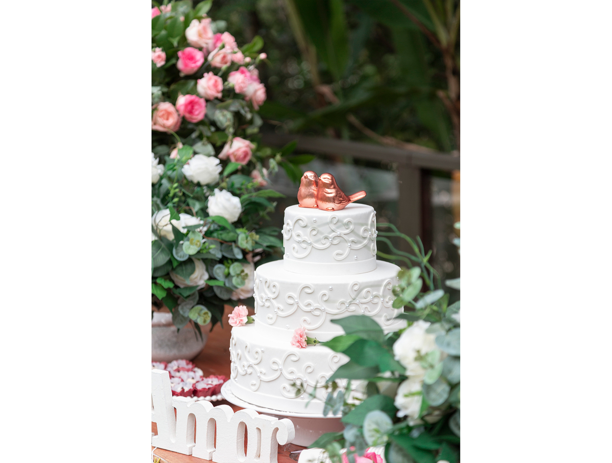 Bolo, Vestido de noiva, casamento, wedding, festa de casamento, como oranizar um casamento, fotografo profissional, fotografo em suzano, casamento rustico, casamento ao ar livre, casamento no campo, wedding day