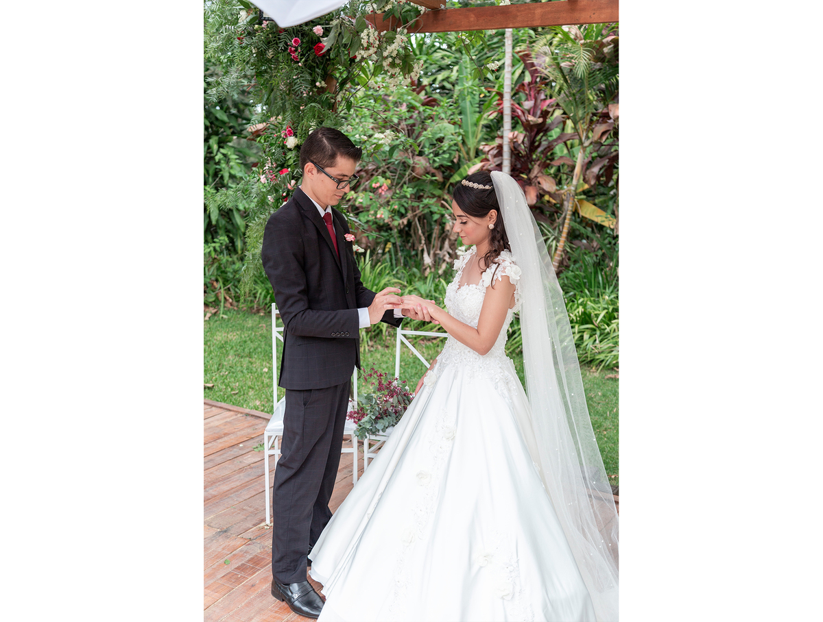 noivos, Vestido de noiva, casamento, wedding, festa de casamento, como oranizar um casamento, fotografo profissional, fotografo em suzano, casamento rustico, casamento ao ar livre, casamento no campo, wedding day