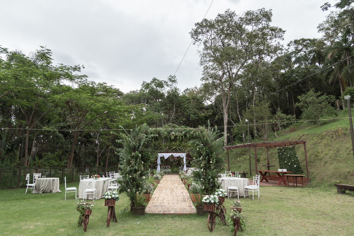 Vestido de noiva, casamento, wedding, festa de casamento, como oranizar um casamento, fotografo profissional, fotografo em suzano, casamento rustico, casamento ao ar livre, casamento no campo, wedding day