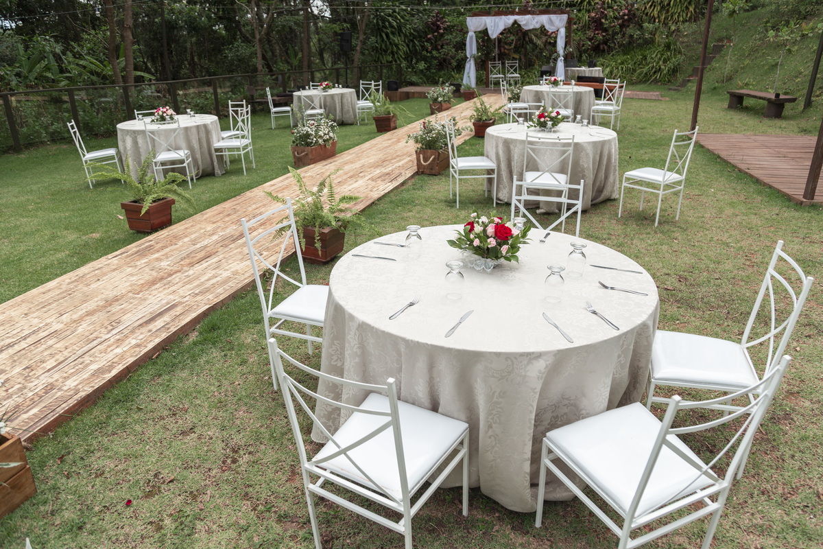 Vestido de noiva, casamento, wedding, festa de casamento, como oranizar um casamento, fotografo profissional, fotografo em suzano, casamento rustico, casamento ao ar livre, casamento no campo, wedding day