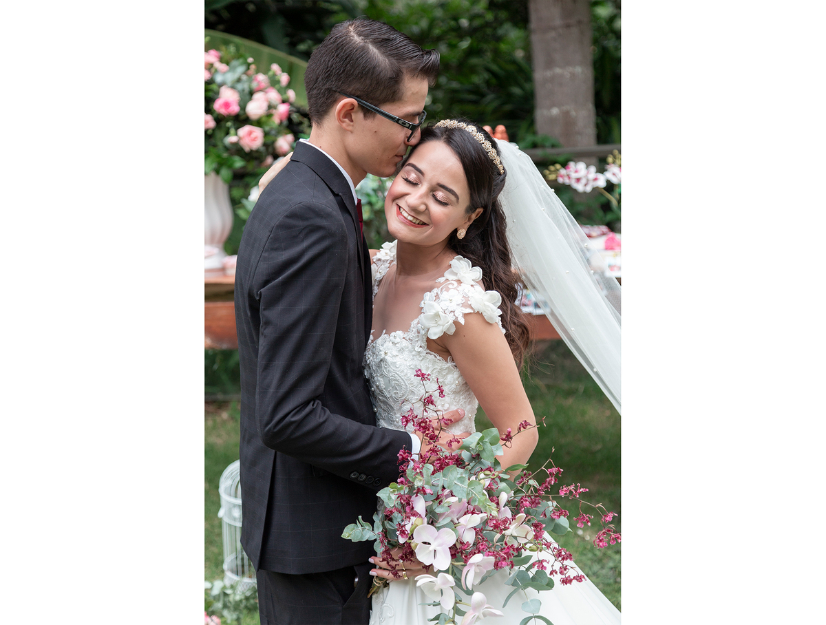 noivos, Vestido de noiva, casamento, wedding, festa de casamento, como oranizar um casamento, fotografo profissional, fotografo em suzano, casamento rustico, casamento ao ar livre, casamento no campo, wedding day