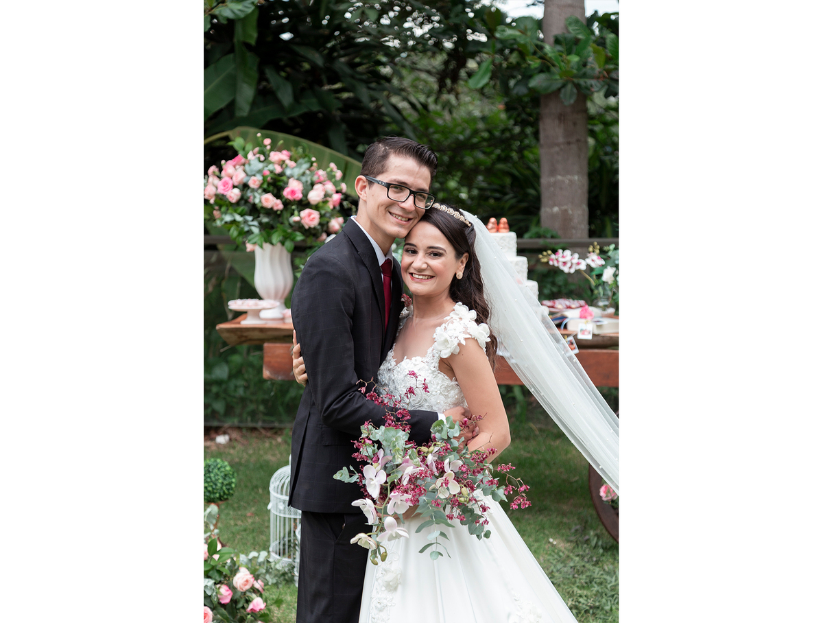 noivos, Vestido de noiva, casamento, wedding, festa de casamento, como oranizar um casamento, fotografo profissional, fotografo em suzano, casamento rustico, casamento ao ar livre, casamento no campo, wedding day