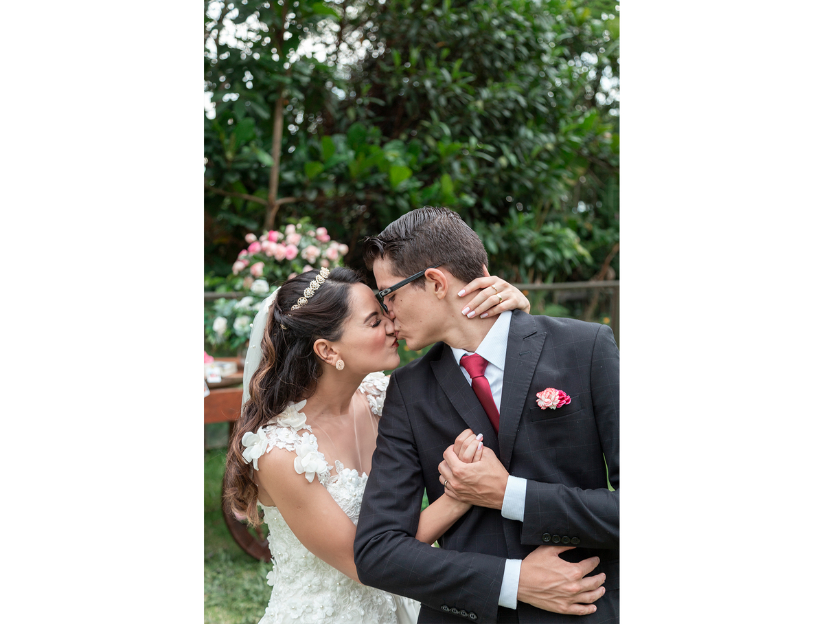 noivos, Vestido de noiva, casamento, wedding, festa de casamento, como oranizar um casamento, fotografo profissional, fotografo em suzano, casamento rustico, casamento ao ar livre, casamento no campo, wedding day