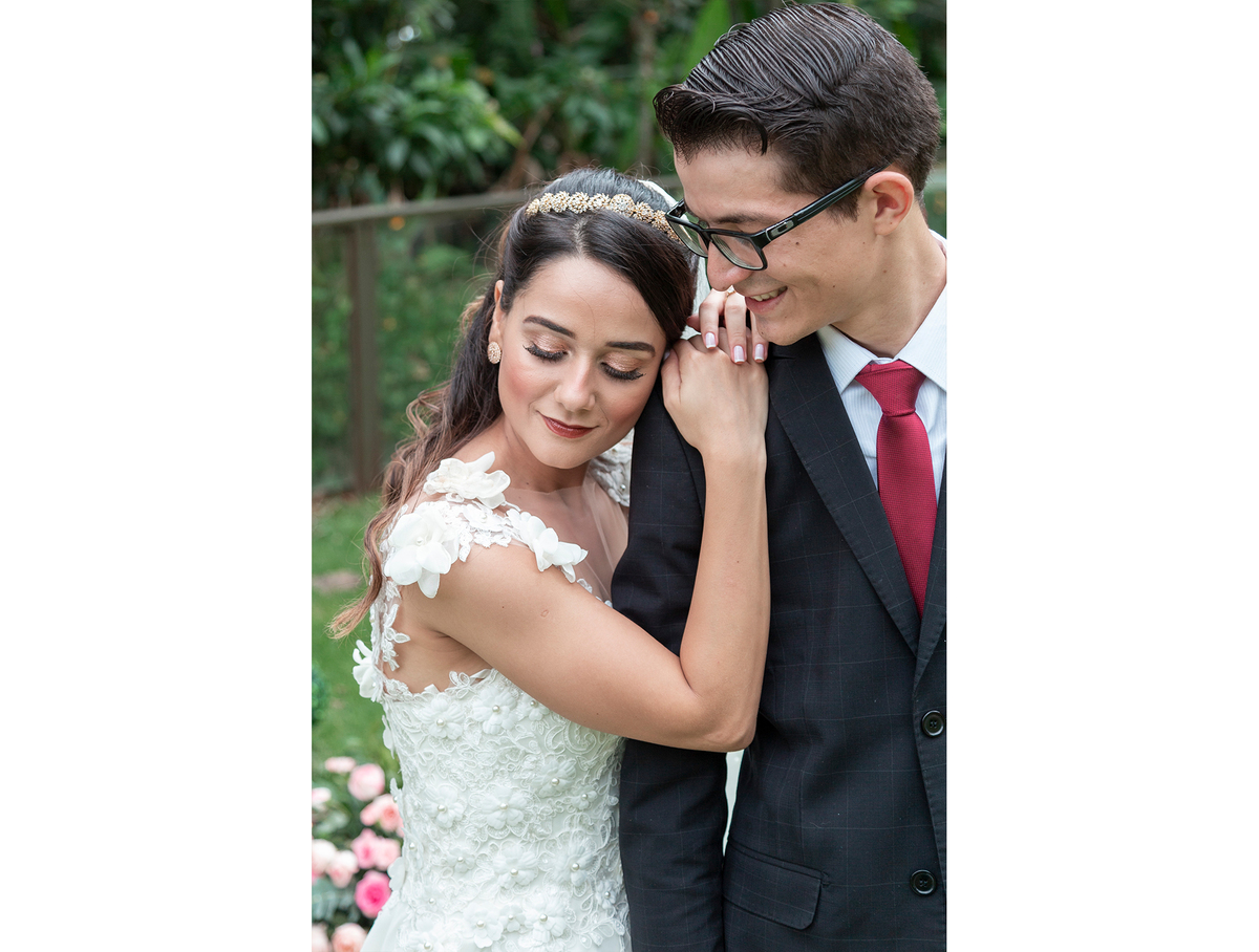 noivos, Vestido de noiva, casamento, wedding, festa de casamento, como oranizar um casamento, fotografo profissional, fotografo em suzano, casamento rustico, casamento ao ar livre, casamento no campo, wedding day
