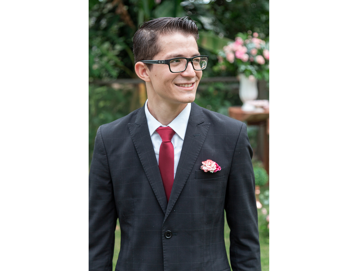 noivo, Vestido de noiva, casamento, wedding, festa de casamento, como oranizar um casamento, fotografo profissional, fotografo em suzano, casamento rustico, casamento ao ar livre, casamento no campo, wedding day