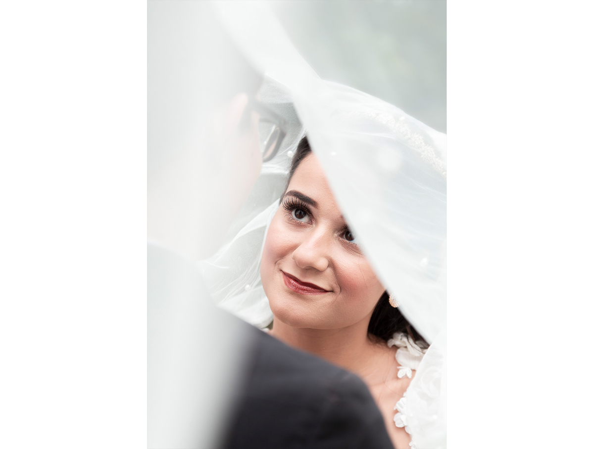 noivos, Vestido de noiva, casamento, wedding, festa de casamento, como oranizar um casamento, fotografo profissional, fotografo em suzano, casamento rustico, casamento ao ar livre, casamento no campo, wedding day