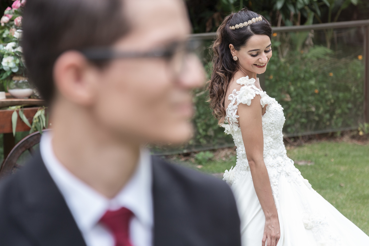 noivos, Vestido de noiva, casamento, wedding, festa de casamento, como oranizar um casamento, fotografo profissional, fotografo em suzano, casamento rustico, casamento ao ar livre, casamento no campo, wedding day