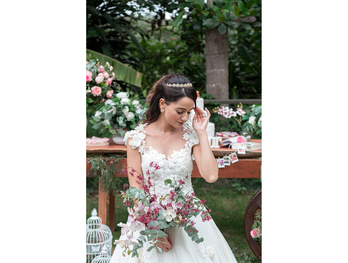 noiva, noivos, Vestido de noiva, casamento, wedding, festa de casamento, como oranizar um casamento, fotografo profissional, fotografo em suzano, casamento rustico, casamento ao ar livre, casamento no campo, wedding day