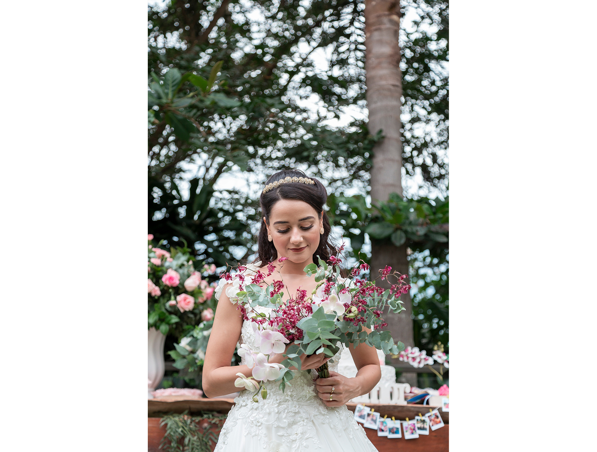 noiva, noivos, Vestido de noiva, casamento, wedding, festa de casamento, como oranizar um casamento, fotografo profissional, fotografo em suzano, casamento rustico, casamento ao ar livre, casamento no campo, wedding day