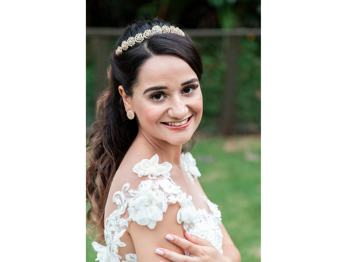 noiva, noivos, Vestido de noiva, casamento, wedding, festa de casamento, como oranizar um casamento, fotografo profissional, fotografo em suzano, casamento rustico, casamento ao ar livre, casamento no campo, wedding day