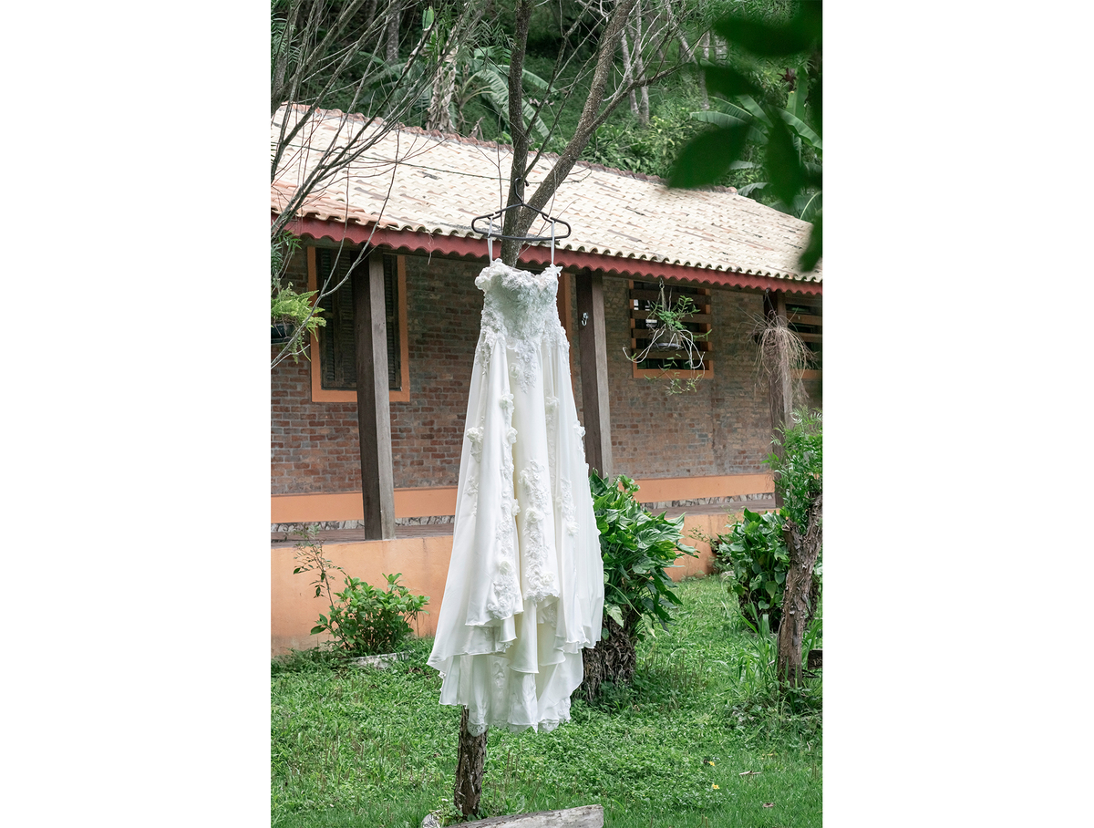 Vestido de noiva, casamento, wedding, festa de casamento, como oranizar um casamento, fotografo profissional, fotografo em suzano, casamento rustico, casamento ao ar livre, casamento no campo, wedding day