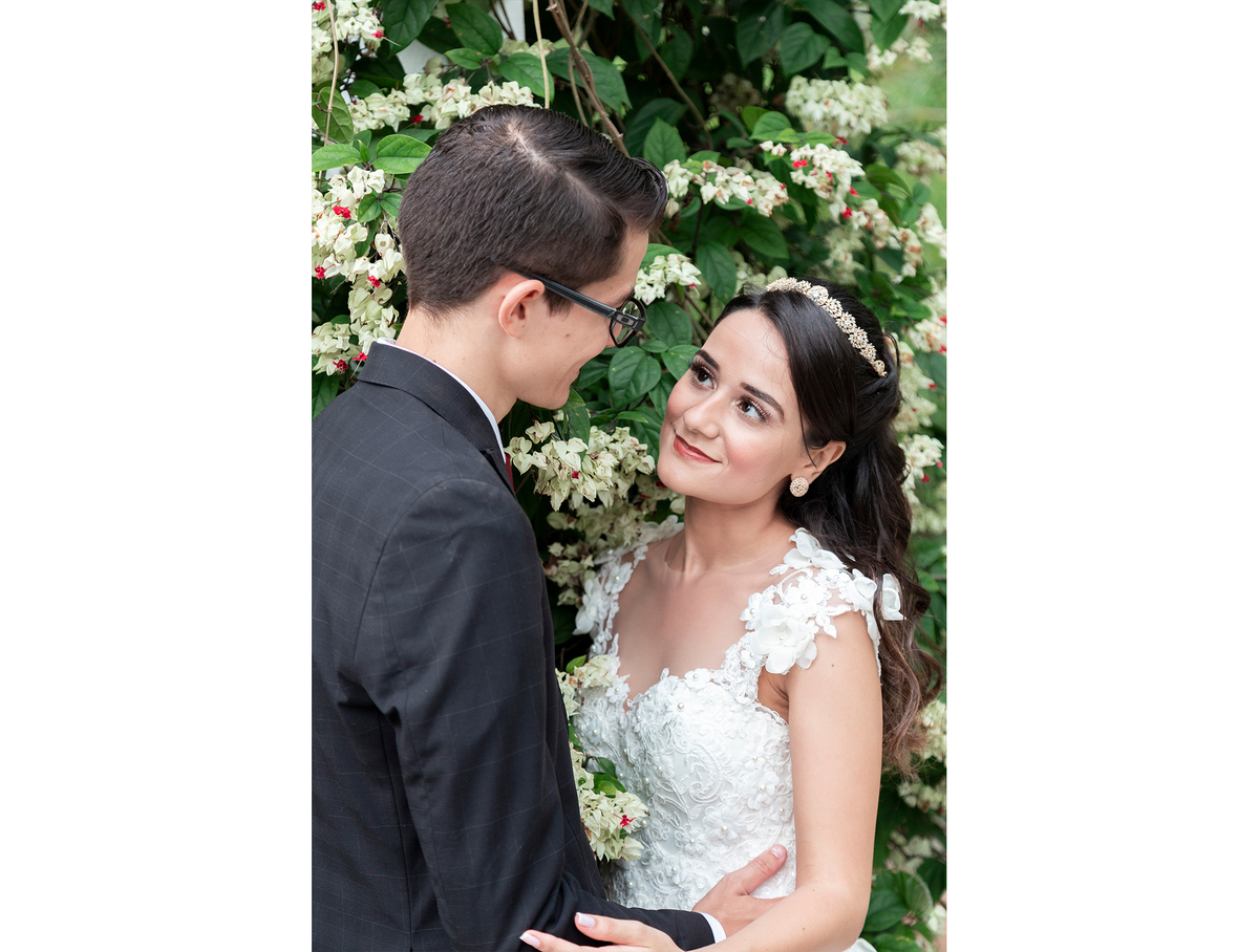 noiva, noivos, Vestido de noiva, casamento, wedding, festa de casamento, como oranizar um casamento, fotografo profissional, fotografo em suzano, casamento rustico, casamento ao ar livre, casamento no campo, wedding day