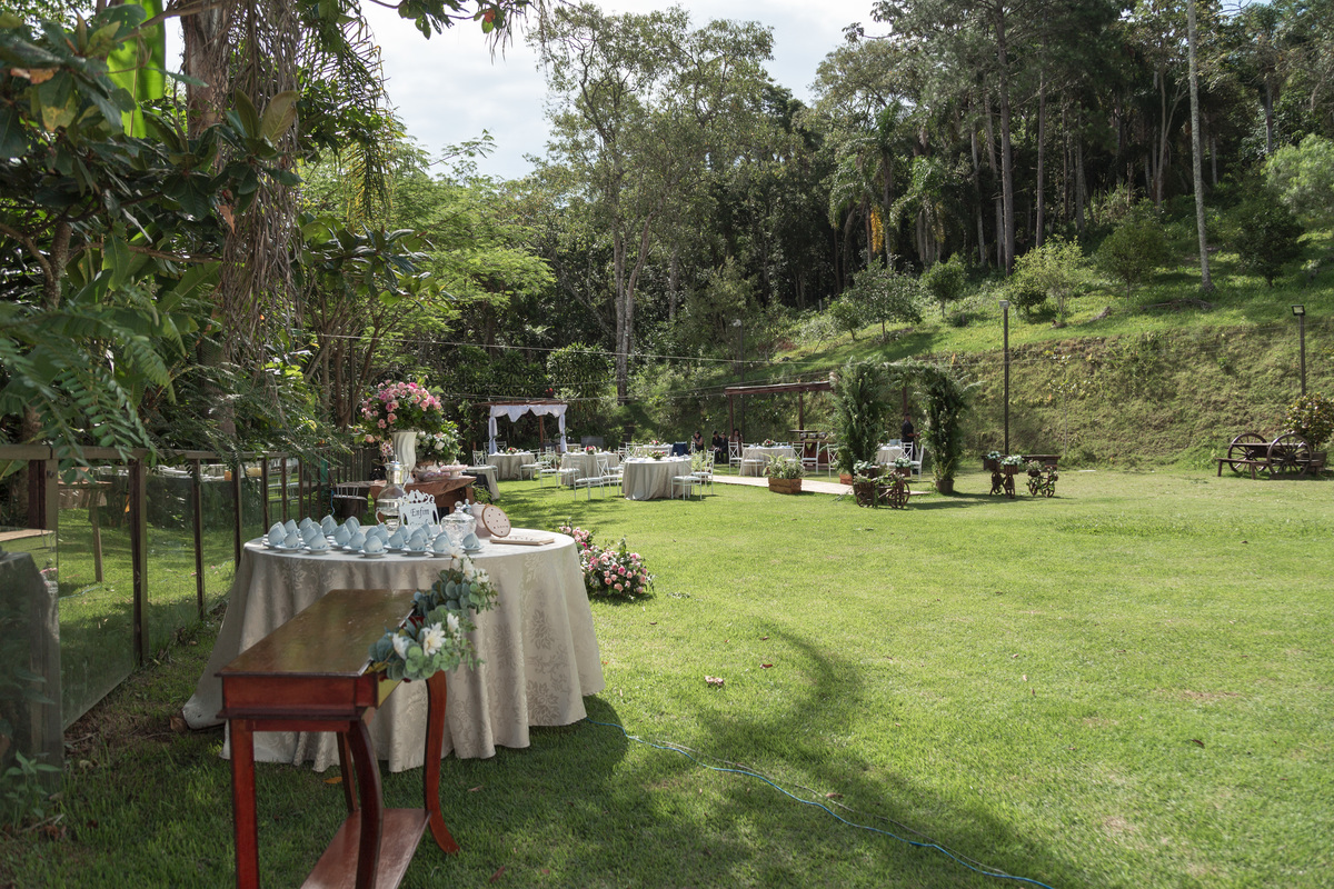 Vestido de noiva, casamento, wedding, festa de casamento, como oranizar um casamento, fotografo profissional, fotografo em suzano, casamento rustico, casamento ao ar livre, casamento no campo, wedding day