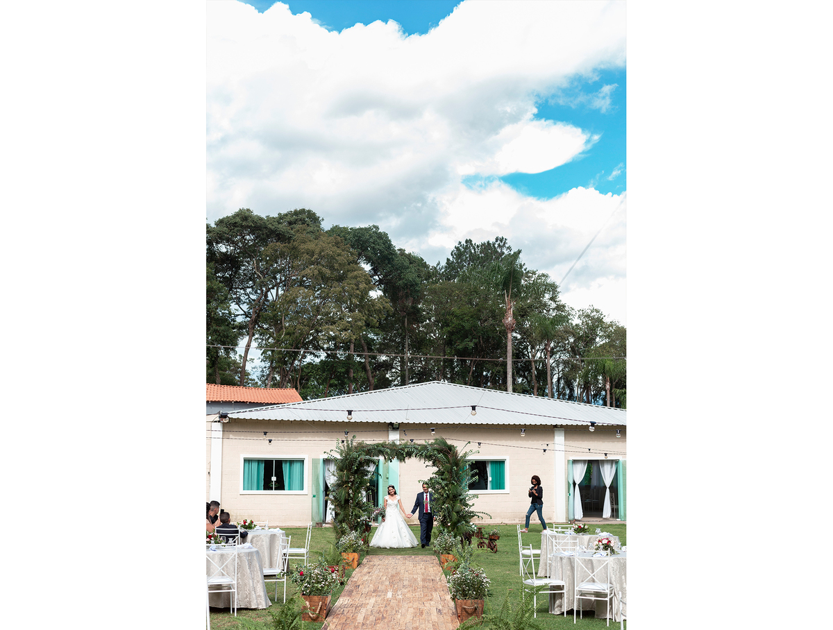 Vestido de noiva, casamento, wedding, festa de casamento, como oranizar um casamento, fotografo profissional, fotografo em suzano, casamento rustico, casamento ao ar livre, casamento no campo, wedding day