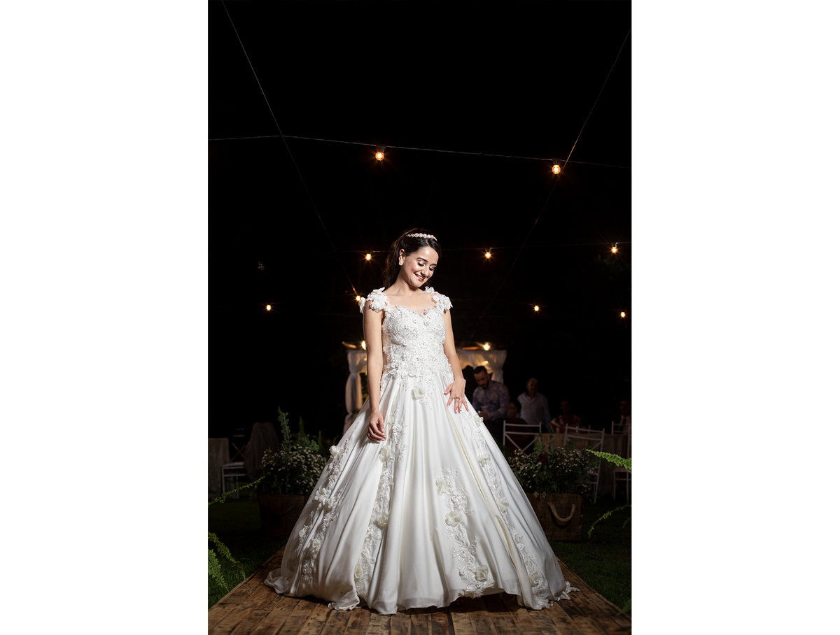 noiva, noivos, Vestido de noiva, casamento, wedding, festa de casamento, como oranizar um casamento, fotografo profissional, fotografo em suzano, casamento rustico, casamento ao ar livre, casamento no campo, wedding day