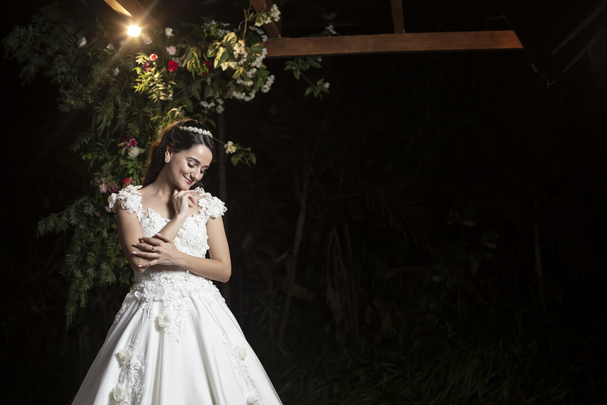 noiva, noivos, Vestido de noiva, casamento, wedding, festa de casamento, como oranizar um casamento, fotografo profissional, fotografo em suzano, casamento rustico, casamento ao ar livre, casamento no campo, wedding day