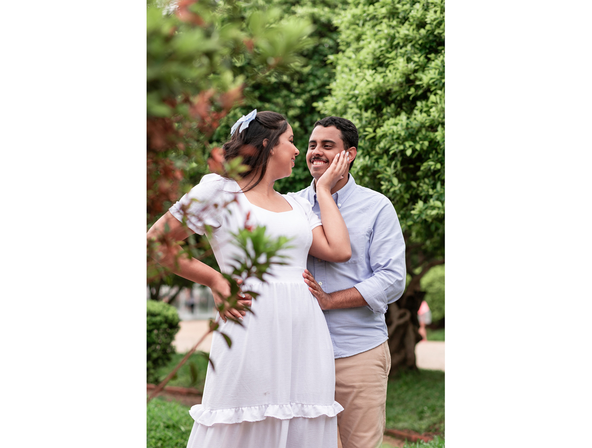 ensaio de fotos, pré-wedding, fotógrafo em suzano, fotografia, museu do ipiranga