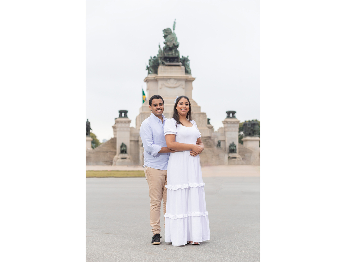 ensaio de fotos, pré-wedding, fotógrafo em suzano, fotografia, museu do ipiranga