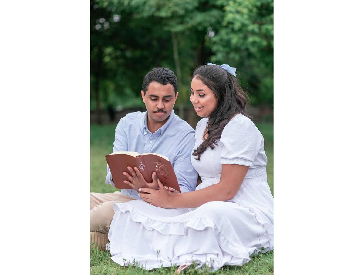 ensaio de fotos, pré-wedding, fotógrafo em suzano, fotografia, museu do ipiranga