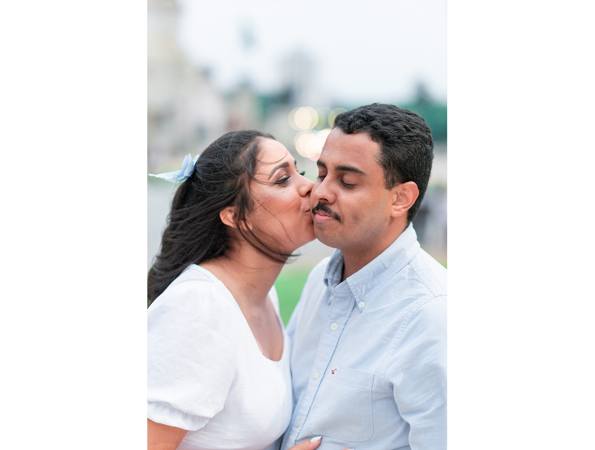 ensaio de fotos, pré-wedding, fotógrafo em suzano, fotografia, museu do ipiranga