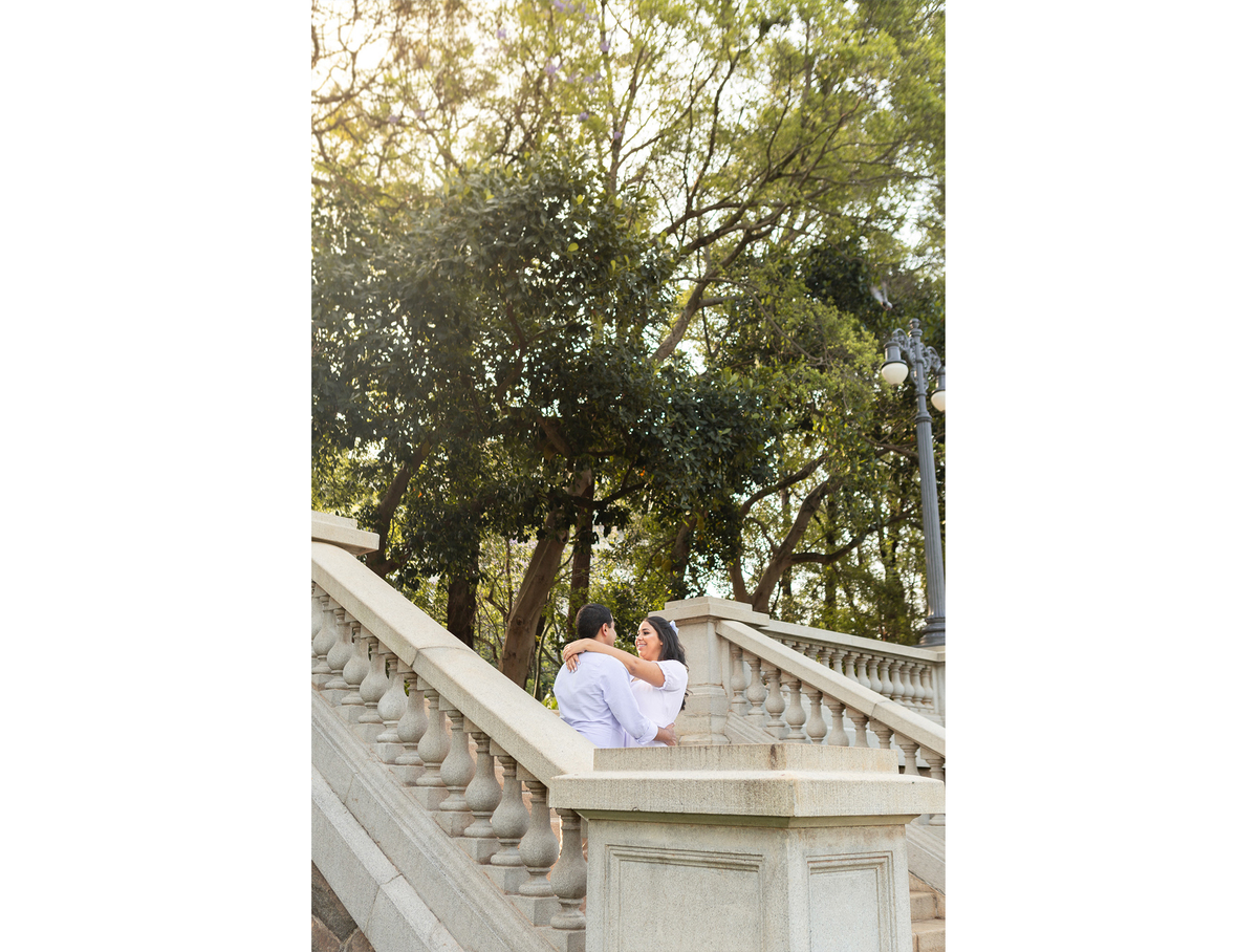 ensaio de fotos, pré-wedding, fotógrafo em suzano, fotografia, museu do ipiranga