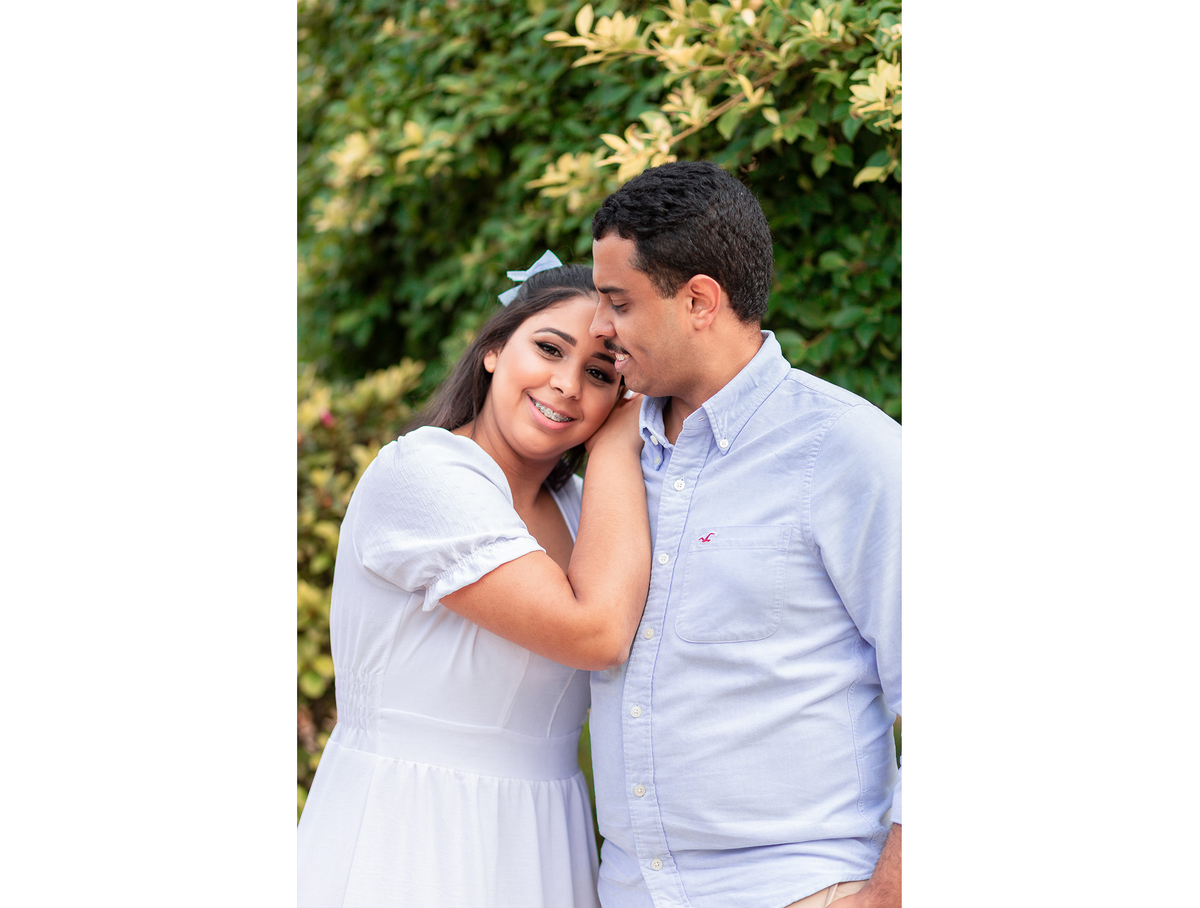 ensaio de fotos, pré-wedding, fotógrafo em suzano, fotografia, museu do ipiranga