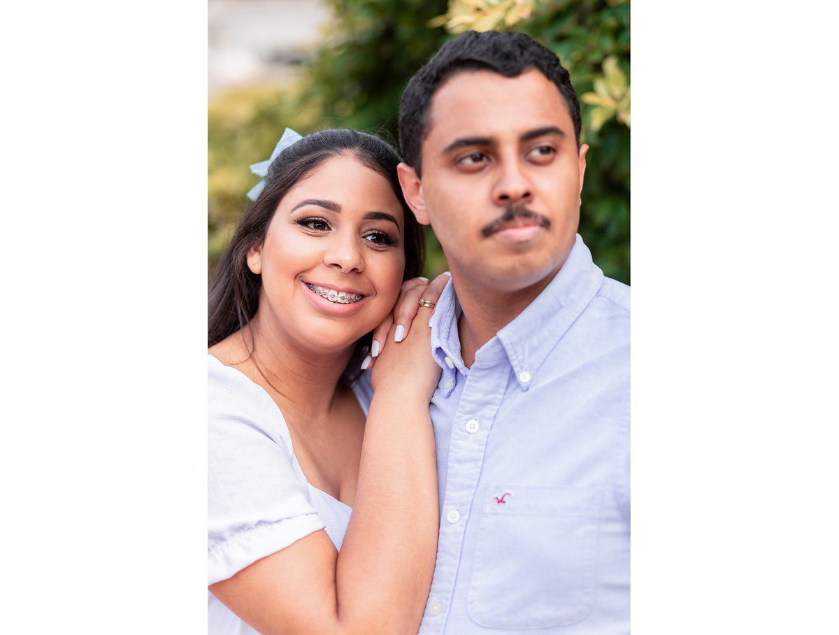 ensaio de fotos, pré-wedding, fotógrafo em suzano, fotografia, museu do ipiranga