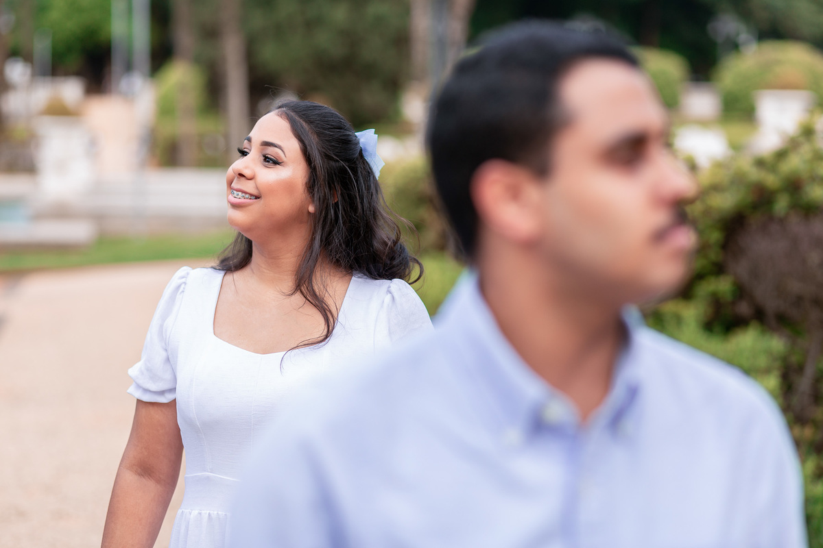 ensaio de fotos, pré-wedding, fotógrafo em suzano, fotografia, museu do ipiranga